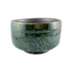 61-556 : Matschaschale Oribe Yu, ø = 11 cm; H = 6,5 cm