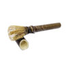 62-136 : Chasen, Schank mit Ablage,15 cm