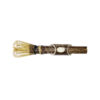 62-136 : Chasen, Schank mit Ablage,15 cm – Bild 2