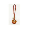 63-159 : Strap Daruma im 5-Eck