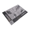 65-225 : Übungsheft Sumie, 50 Blatt, 41x31,8 cm