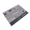 65-225 : Übungsheft Sumie, 50 Blatt, 41x31,8 cm – Bild 2