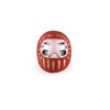 65-400 : Daruma 5 cm