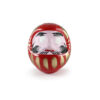 65-402 : Daruma 9,0 cm