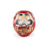 65-403 : Daruma 12 cm