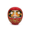 65-404 : Daruma 15 cm