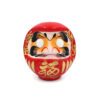 65-405 : Daruma 22 cm