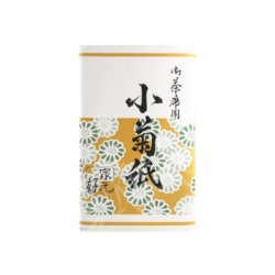 65-500P : Kaishi Papier Kogiku