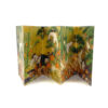 65-618 : 4 Postkarten Tsuru, 10,5x15cm – Bild 4