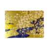 65-619 : 4 Postkarten Blumen, 10,5x15cm – Bild 3