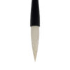 68-213 : Pinsel Senshin, 25 cm, 15 x 40 mm, Schaf, Pferd – Bild 2