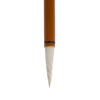 68-214 : Pinsel Yoshin, 25 cm, 10 x 45 mm, Schaf, Dachs – Bild 2