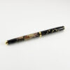68-267 : Kugelschreiber Kyo Miyabi, 14,8 cm