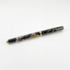 68-271 : Kugelschreiber Sakura Fuji, 14,8 cm