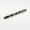 68-273 : Kugelschreiber Hinode Tsuru, 14,8 cm