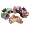 68-276 : Hair Clip, 8,5 x 4,5 cm