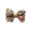 68-277 : Hair Barrette, 10 x 8,5 cm – Bild 3