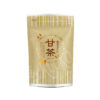 88-303 : Ama-Cha (Buddha-Tee), Teabag, 15 x 1 g