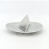 88-303 : Ama-Cha (Buddha-Tee), Teabag, 15 x 1 g – Bild 2