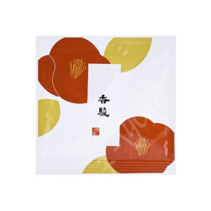 88-384a: Sencha Koushun, 7g Pack, Shizuoka