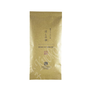 88-612 : Hoshino Shirabe, Oolong- Tee, 50 Pack