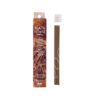 98812 : Naturense 40 Sticks Calm Night