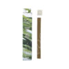 98815 : Naturense 40 Sticks Inspired Mind