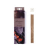 98843 : Elemense Fire 40 Sticks