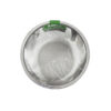18-902: Teesieb ohne Griff, 98 mm – Bild 2