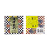 65-180 : Chiyogami 72 Blatt, 7,5 x 7,5 cm – Bild 2