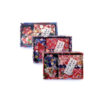 65-189: Chiyogami Seal set Chiyogami – Bild 2
