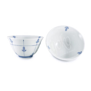 10-426 : Teecup Mebae