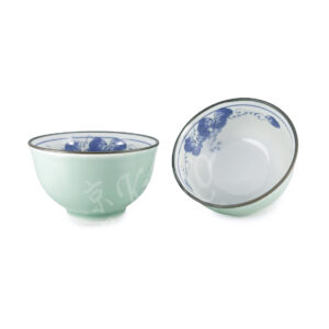 10-976 : Teecup Seiji