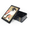 23-467 : Bentobox Sharaku – Bild 2