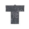 56-189: Yukata, kagome 54"