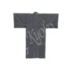 56-197: Yukata Kogara, 54"