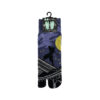 56-402 : Tabisocken Ninja, 25-28cm – Bild 2