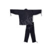 56-572 : Samue Navy, M, braun