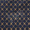 56-572 : Samue Navy, M, braun – Bild 2