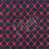 56-574 : Samue Navy, M, rot – Bild 2