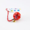 63-218: Strap Kaleidoskop – Bild 2