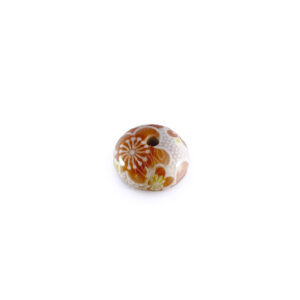 79821: Incensehalter Ume Komon