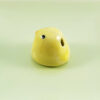 97528 : Incensehalter Hiyoko Mint – Bild 2