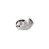 CT-02 : Ceramic Incensehalter Katze Mike