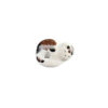 CT-02 : Ceramic Incensehalter Katze Mike – Bild 2