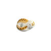 CT-03 : Ceramic Incensehalter Katze braun – Bild 2