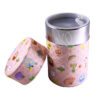 18-213 : Teedose Shiki Momo, 100 g – Bild 2