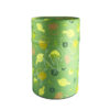 18-214 : Teedose Shiki Ippuki, 100 g