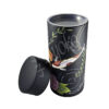 18-216 : Teedose Koi, 100 g – Bild 2