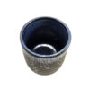 10-940 : Teebecher Kuro Yuzu – Bild 2
